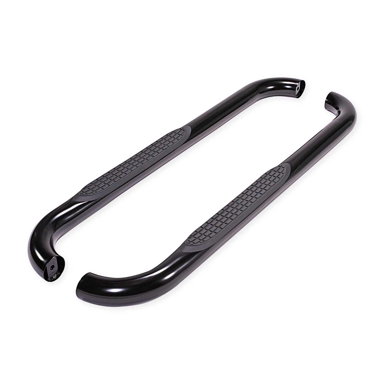 T83_A0046B_3 INCH ROUND STEP BAR_STANDARD_B2C_1.jpg