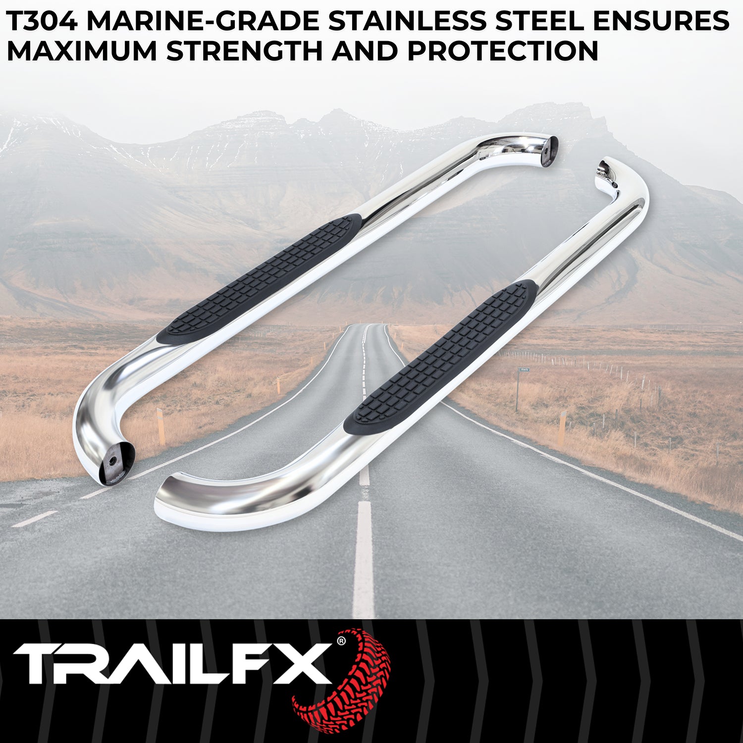 T83_A0046S_3 INCH ROUND STEP BAR_STANDARD_B2C_2.jpg