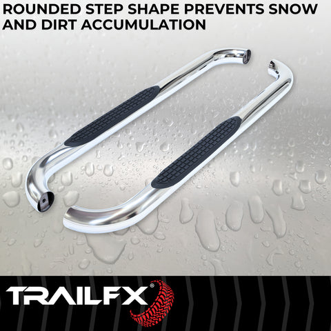 T83_A0046S_3 INCH ROUND STEP BAR_STANDARD_B2C_4.jpg