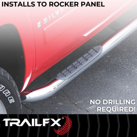 T83_A0046S_3 INCH ROUND STEP BAR_STANDARD_B2C_6.jpg