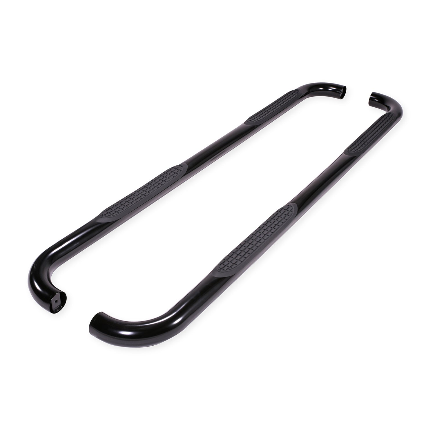 T83_A0048B_3 INCH ROUND STEP BAR_EXTENDED_B2C_1.jpg