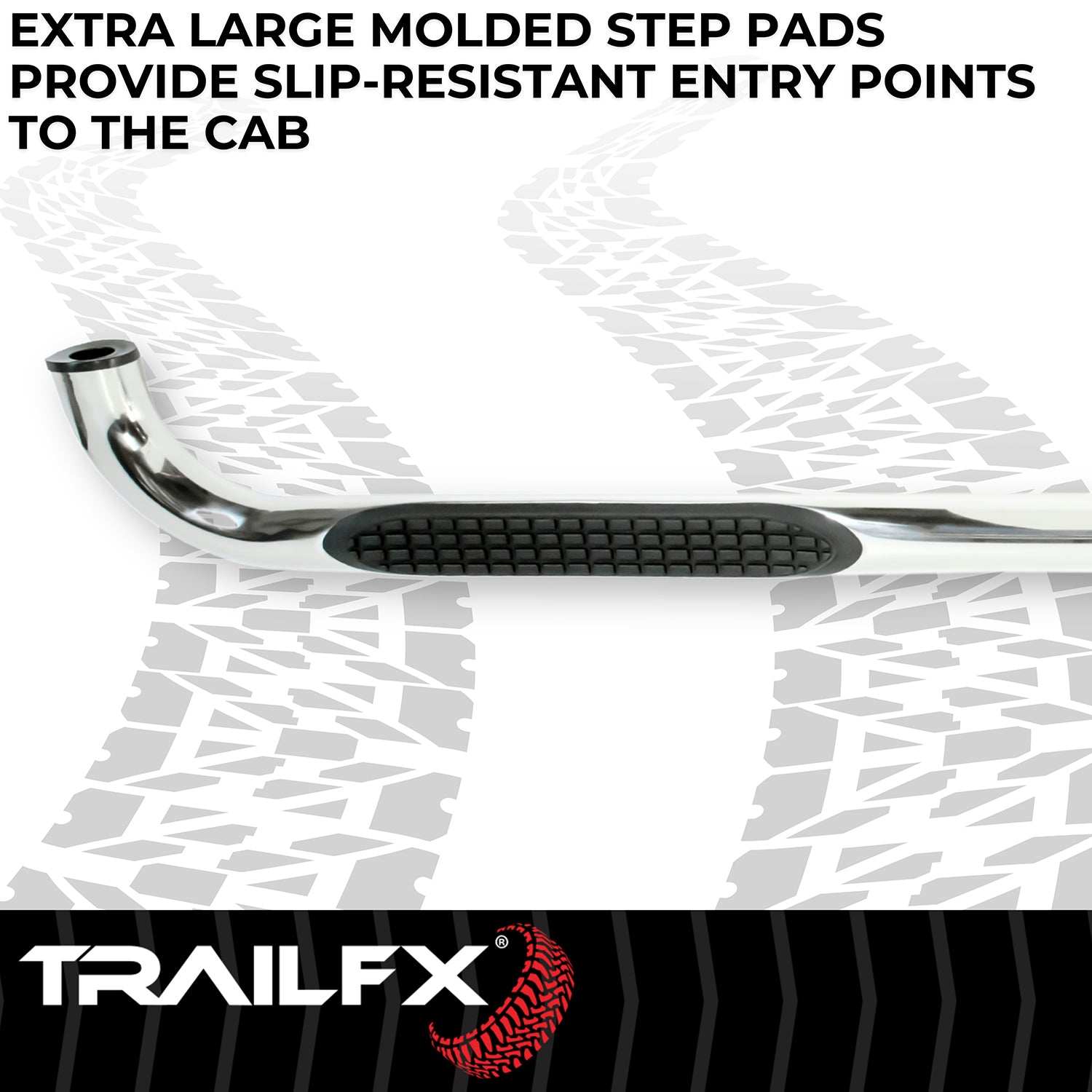 T83_A0049S_3 INCH ROUND STEP BAR_CREW_B2C_3.jpg