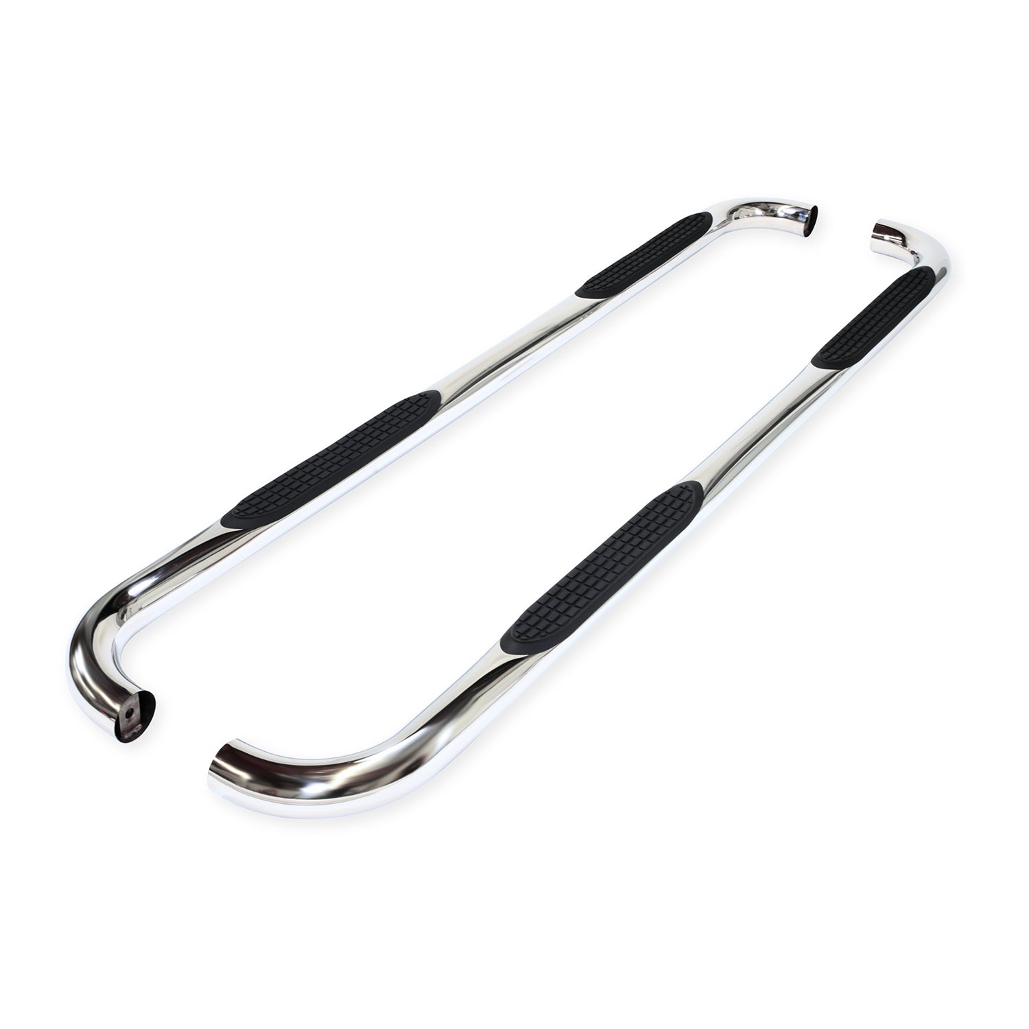 T83_A0052S_3 INCH ROUND STEP BAR_CREW_B2C_1.jpg