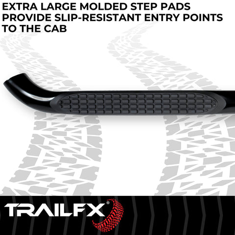 T83_A0053B_3 INCH ROUND STEP BAR_CREW_B2C_3.jpg