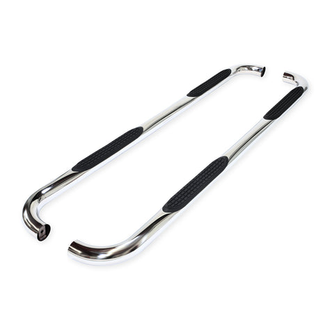 T83_A0054S_3 INCH ROUND STEP BAR_EXTENDED_B2C_1.jpg