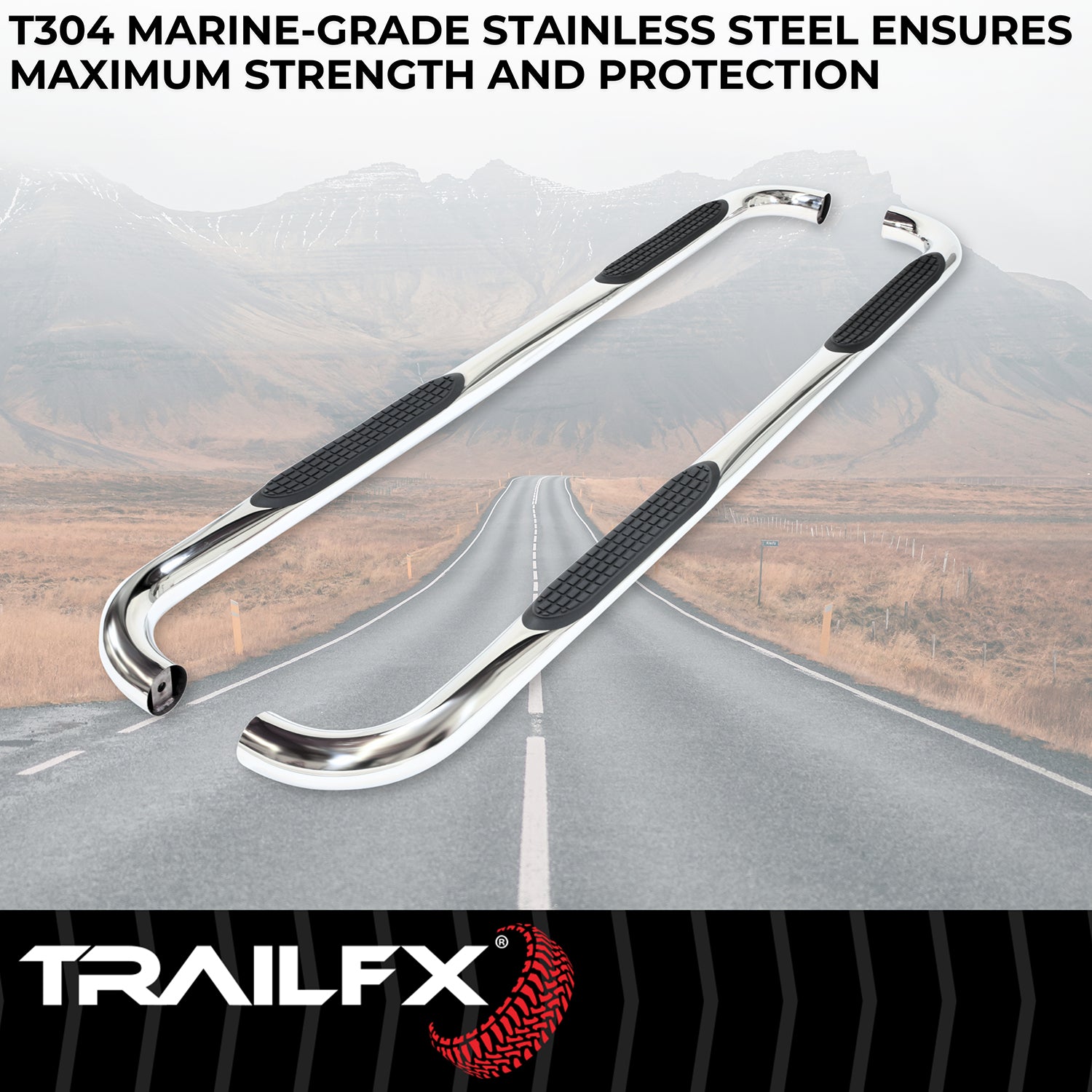 T83_A0054S_3 INCH ROUND STEP BAR_EXTENDED_B2C_2.jpg