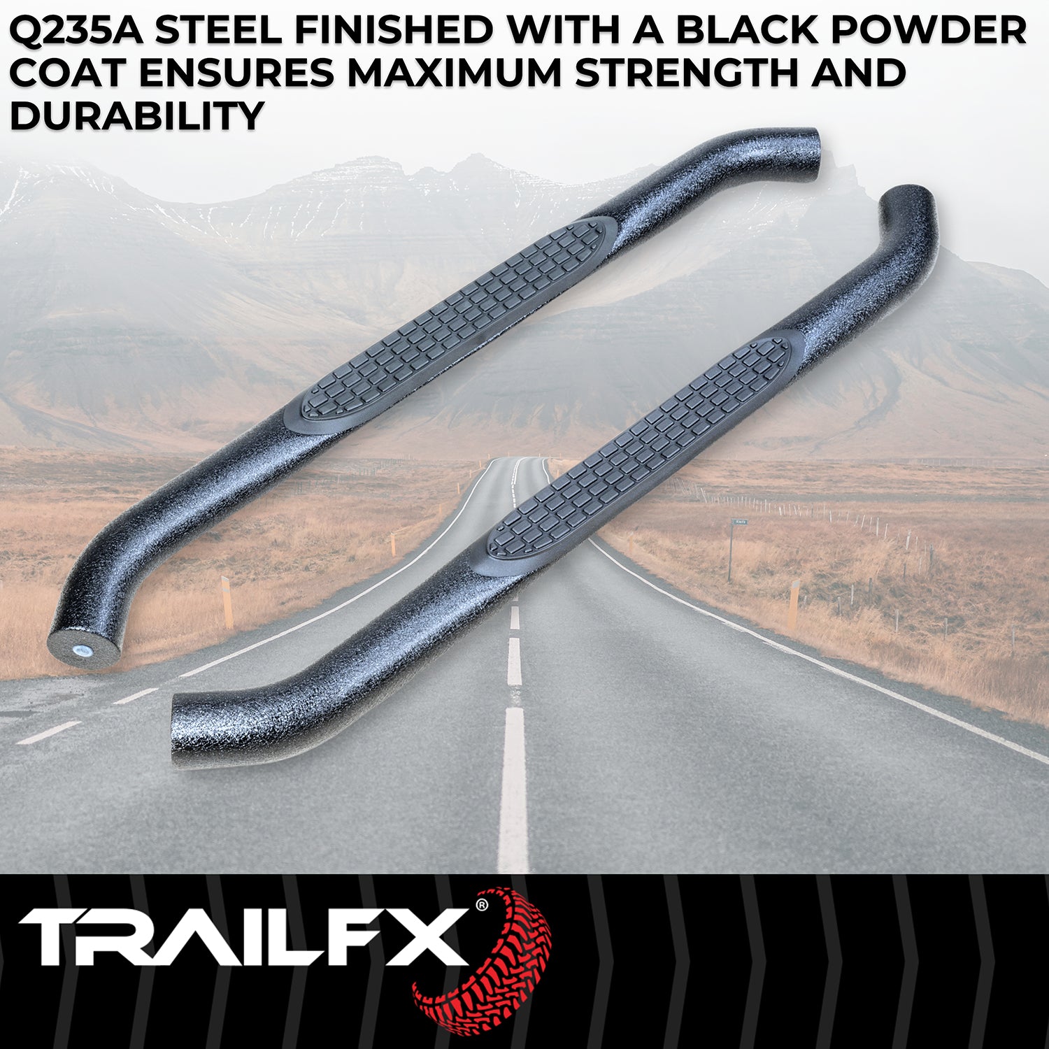 T83_A0056T_3 INCH ROUND STEP BAR_STANDARD_B2C_2.jpg