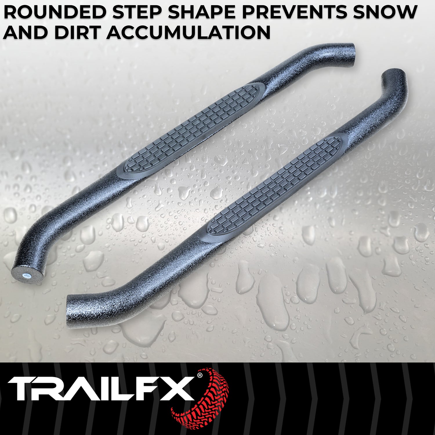 T83_A0056T_3 INCH ROUND STEP BAR_STANDARD_B2C_4.jpg
