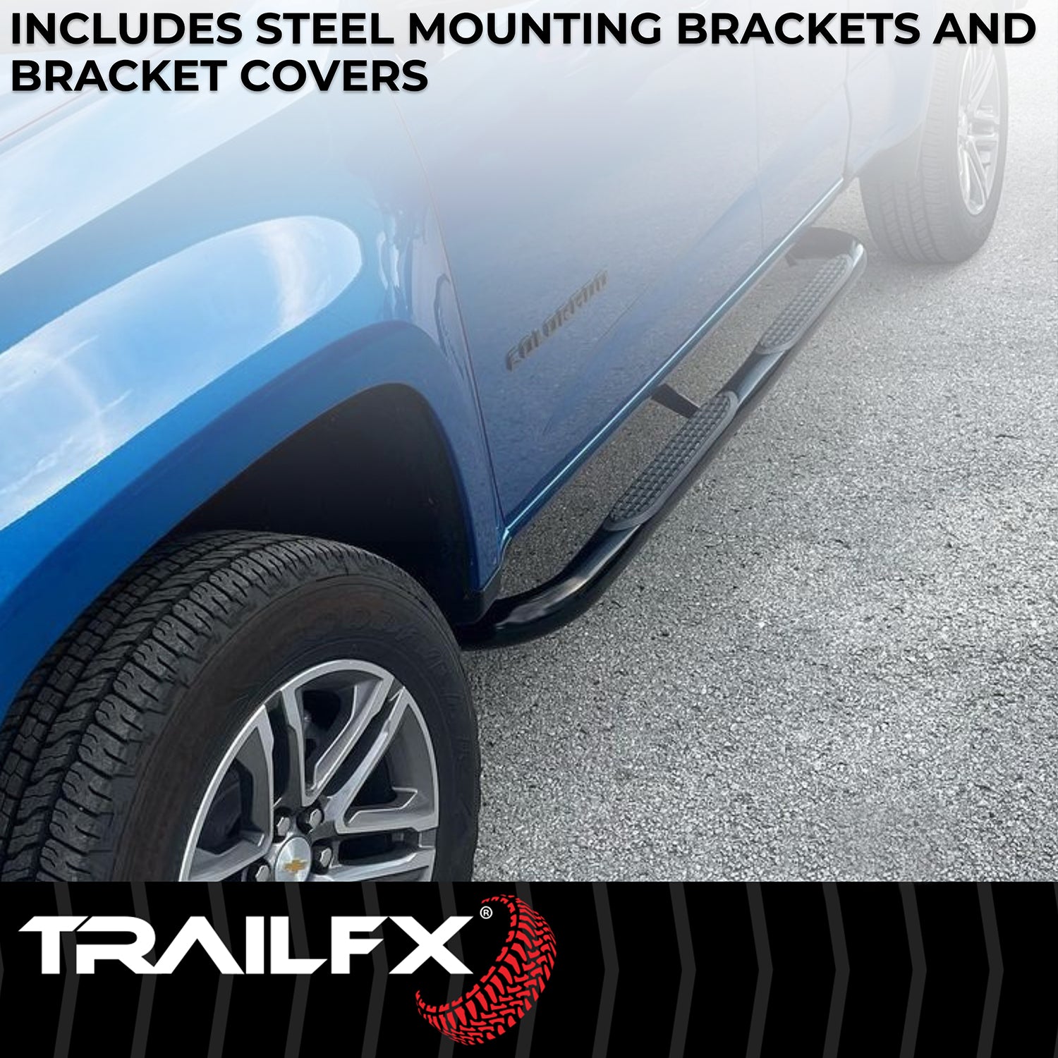 T83_A0056T_3 INCH ROUND STEP BAR_STANDARD_B2C_5.jpg