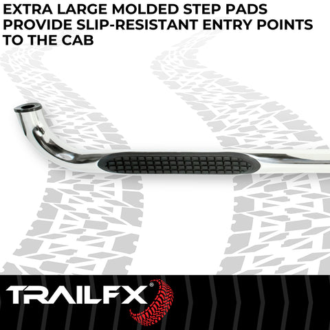 T83_A0059S_3 INCH ROUND STEP BAR_EXTENDED_B2C_3.jpg