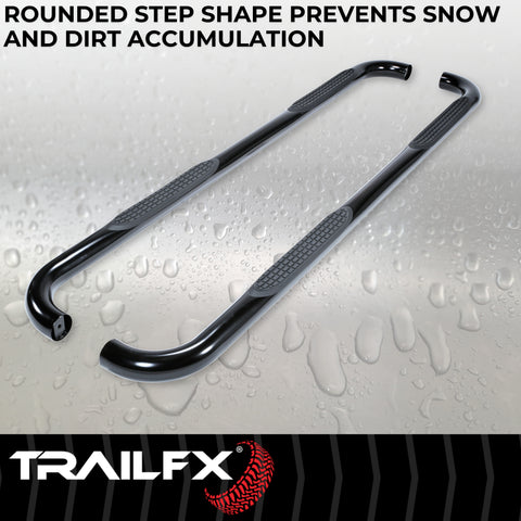 T83_A0060B_3 INCH ROUND STEP BAR_CREW_B2C_4.jpg