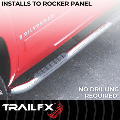 T83_A0060S_3 INCH ROUND STEP BAR_CREW_B2C_6.jpg
