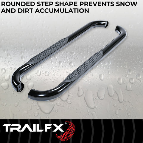 T83_A0061B_3 INCH ROUND STEP BAR_STANDARD_B2C_4.jpg