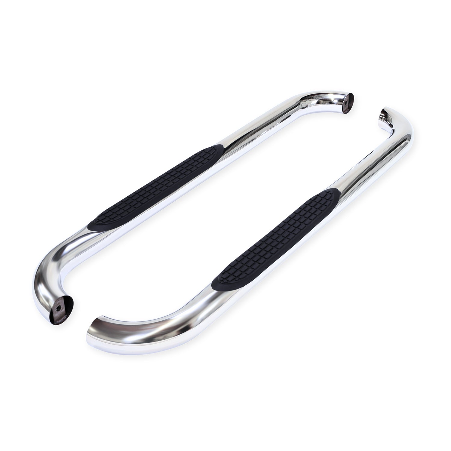 T83_A0061S_3 INCH ROUND STEP BAR_STANDARD_B2C_1.jpg