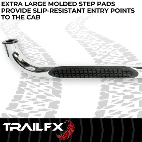 T83_A0061S_3 INCH ROUND STEP BAR_STANDARD_B2C_3.jpg