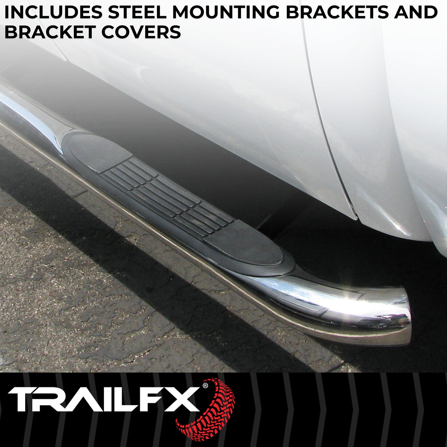 T83_A0061S_3 INCH ROUND STEP BAR_STANDARD_B2C_5.jpg