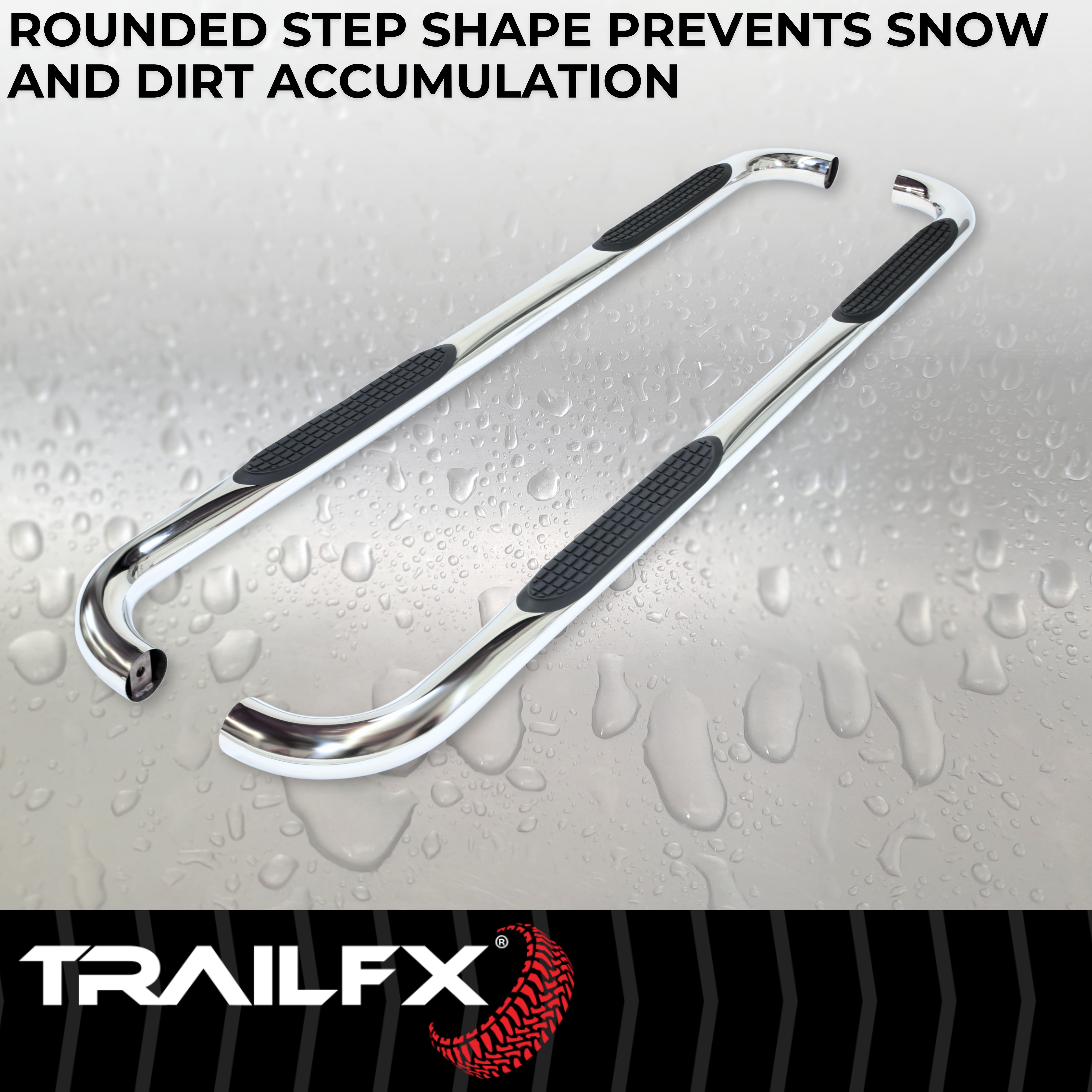 T83_A0063S_3 INCH ROUND STEP BAR_CREW_B2C_4.jpg