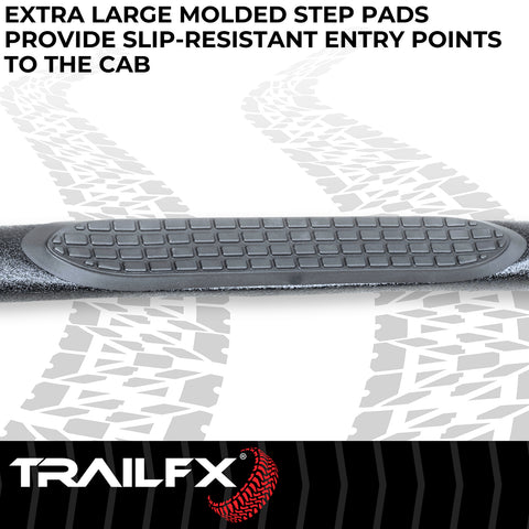 T83_A0063T_3 INCH ROUND STEP BAR_CREW_B2C_3.jpg