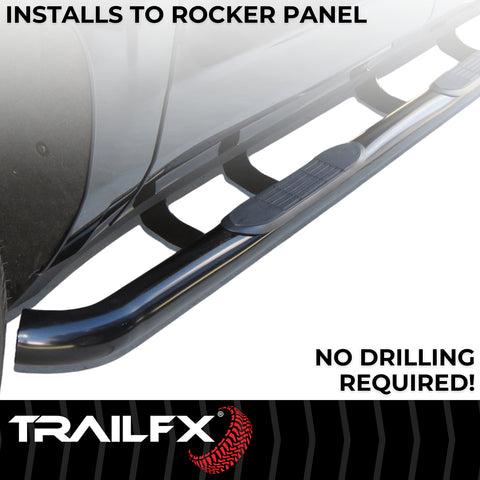 T83_A0064B_3 INCH ROUND STEP BAR_CREW_B2C_6.jpg