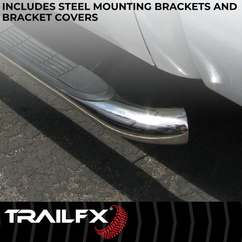 T83_A0065S_3 INCH ROUND STEP BAR_CREW_B2C_5.jpg
