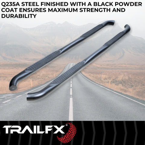 T83_A0065T_3 INCH ROUND STEP BAR_CREW_B2C_2.jpg