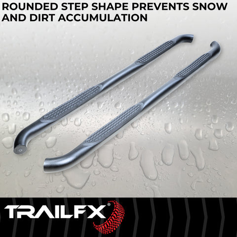 T83_A0065T_3 INCH ROUND STEP BAR_CREW_B2C_4.jpg