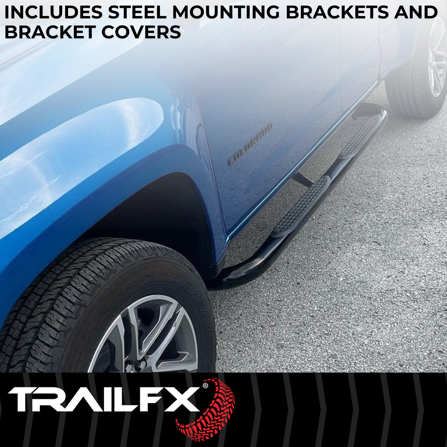T83_A0065T_3 INCH ROUND STEP BAR_CREW_B2C_5.jpg