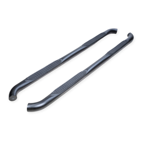T83_A0067T_3 INCH ROUND STEP BAR_CREW_B2C_1.jpg