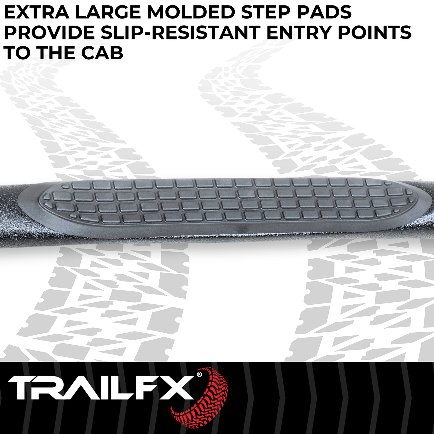 T83_A0067T_3 INCH ROUND STEP BAR_CREW_B2C_3.jpg