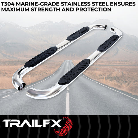 T83_A1002S_4 INCH OVAL BENT STEP BAR_EXTENDED_B2C_2.jpg