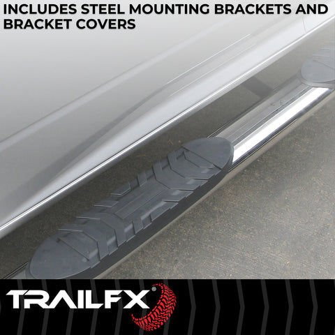 T83_A1003S_4 INCH OVAL BENT STEP BAR_CREW_B2C_6.jpg