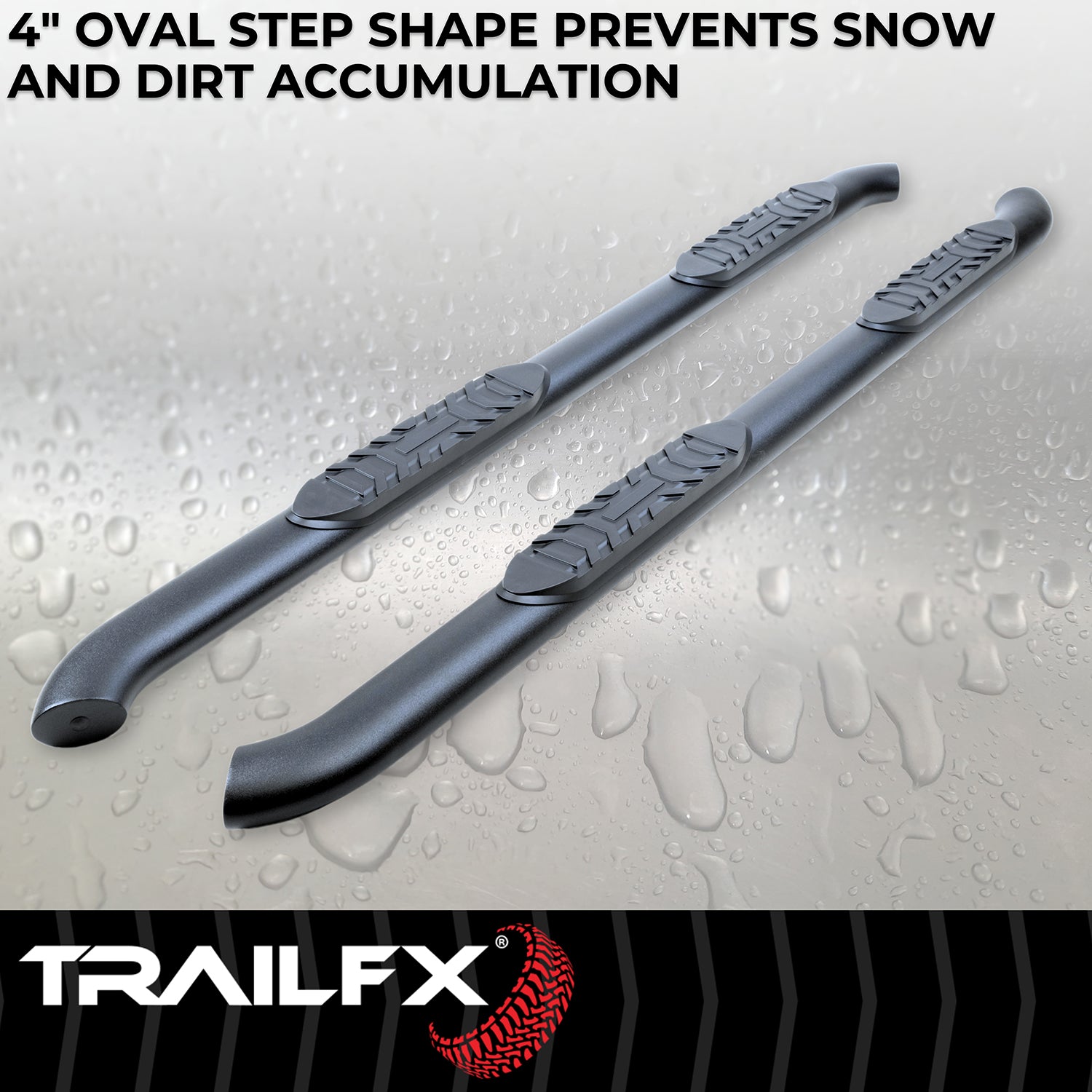 T83_A1004B_4 INCH OVAL BENT STEP BAR_EXTENDED_B2C_4.jpg
