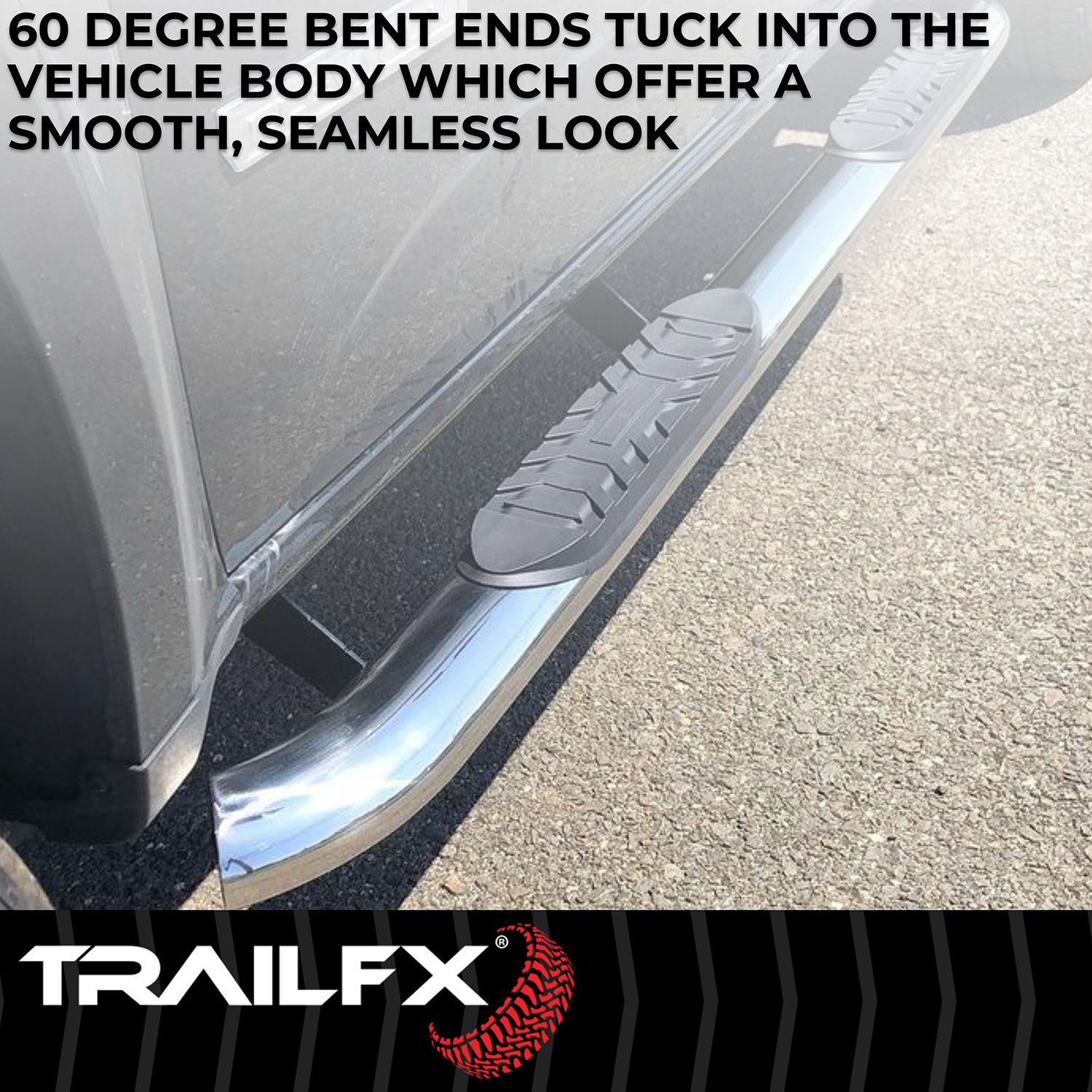 T83_A1004S_4 INCH OVAL BENT STEP BAR_EXTENDED_B2C_5.jpg