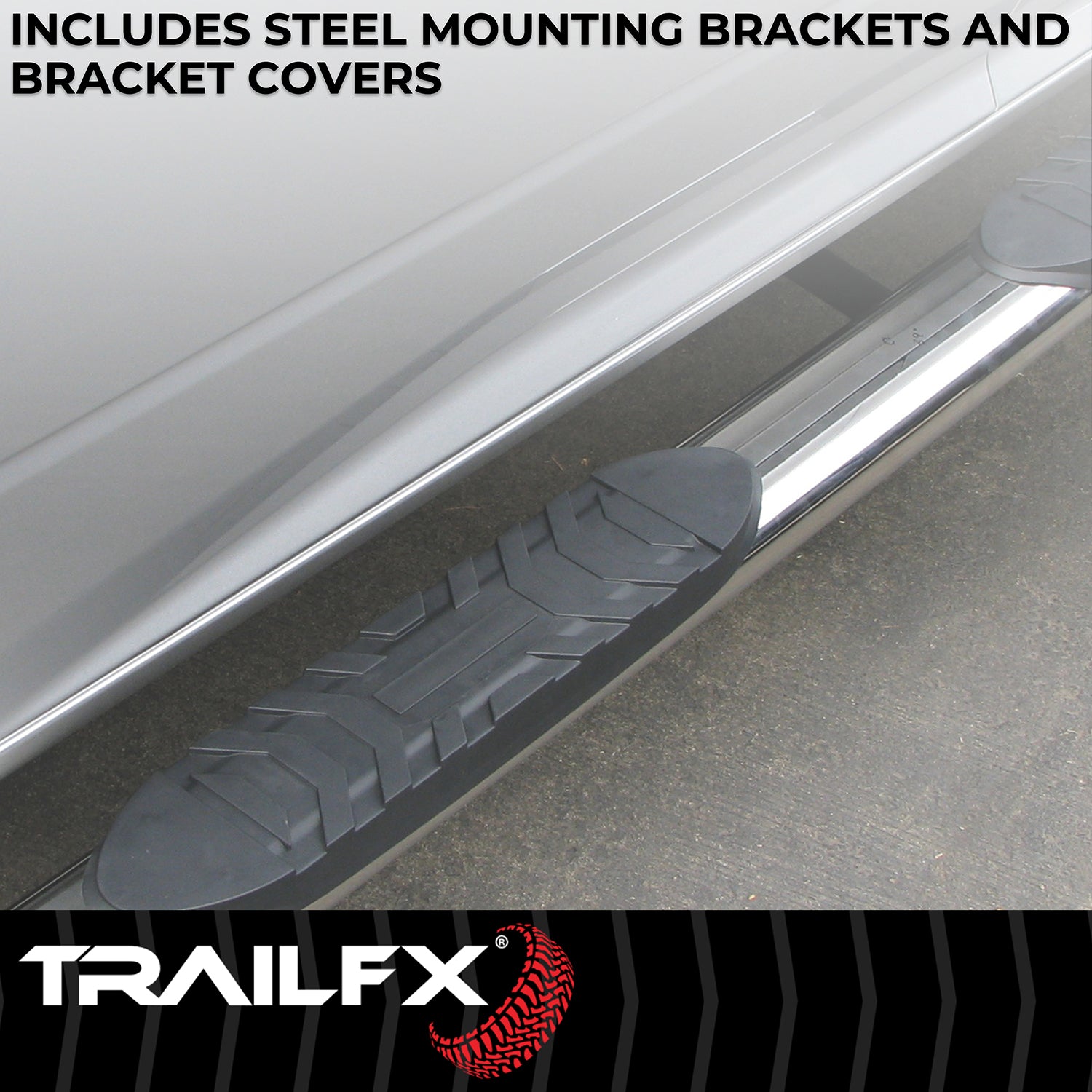 T83_A1004S_4 INCH OVAL BENT STEP BAR_EXTENDED_B2C_6.jpg