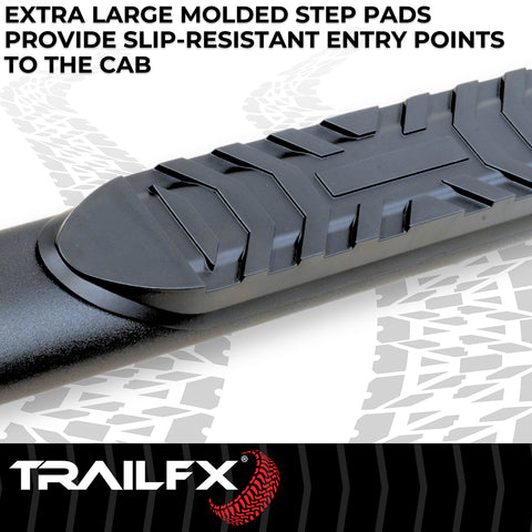 T83_A1005B_4 INCH OVAL BENT STEP BAR_CREW_B2C_3.jpg