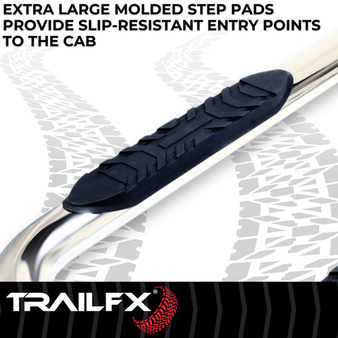 T83_A1005S_4 INCH OVAL BENT STEP BAR_CREW_B2C_3.jpg