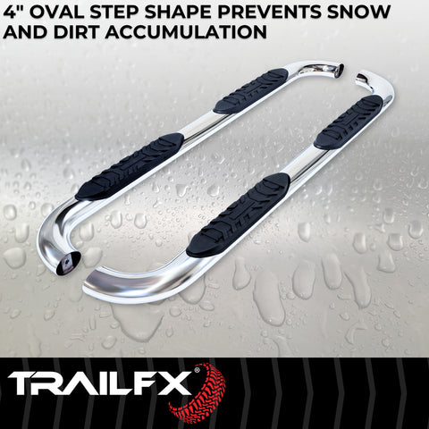 T83_A1005S_4 INCH OVAL BENT STEP BAR_CREW_B2C_4.jpg