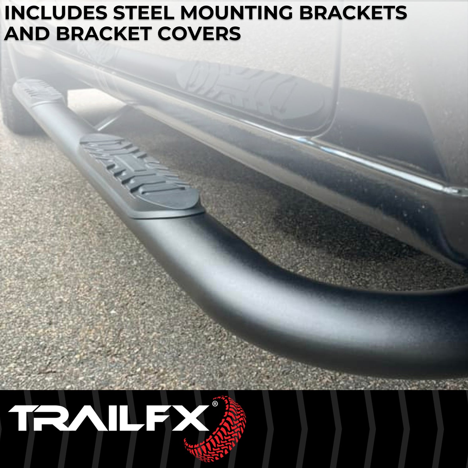 T83_A1006B_4 INCH OVAL BENT STEP BAR_EXTENDED_B2C_6.jpg