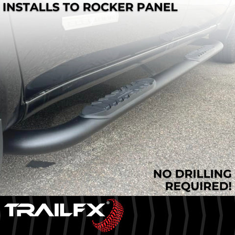 T83_A1006B_4 INCH OVAL BENT STEP BAR_EXTENDED_B2C_7.jpg