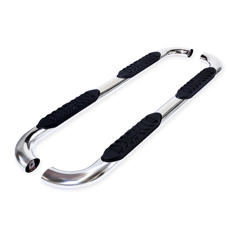 T83_A1006S_4 INCH OVAL BENT STEP BAR_EXTENDED_B2C_1.jpg