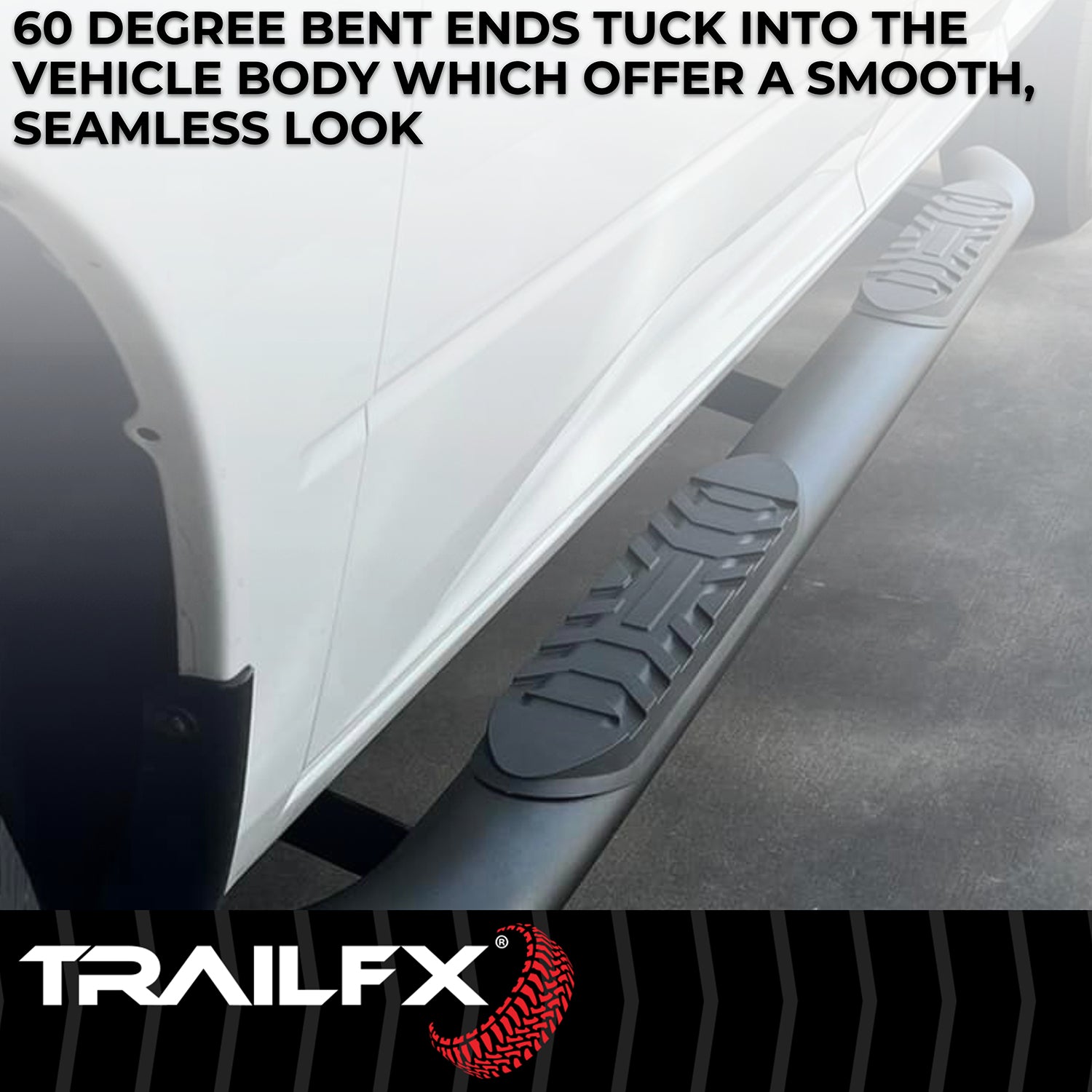 T83_A1007B_4 INCH OVAL BENT STEP BAR_CREW_B2C_5.jpg