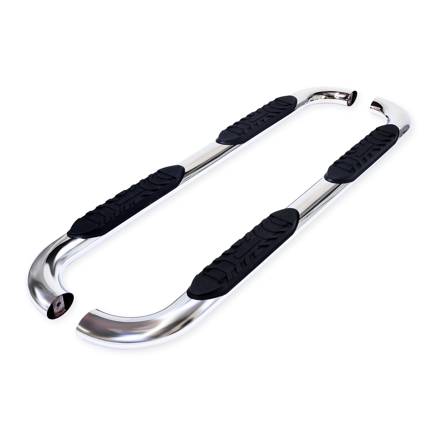 T83_A1008S_4 INCH OVAL BENT STEP BAR_CREW_B2C_1.jpg