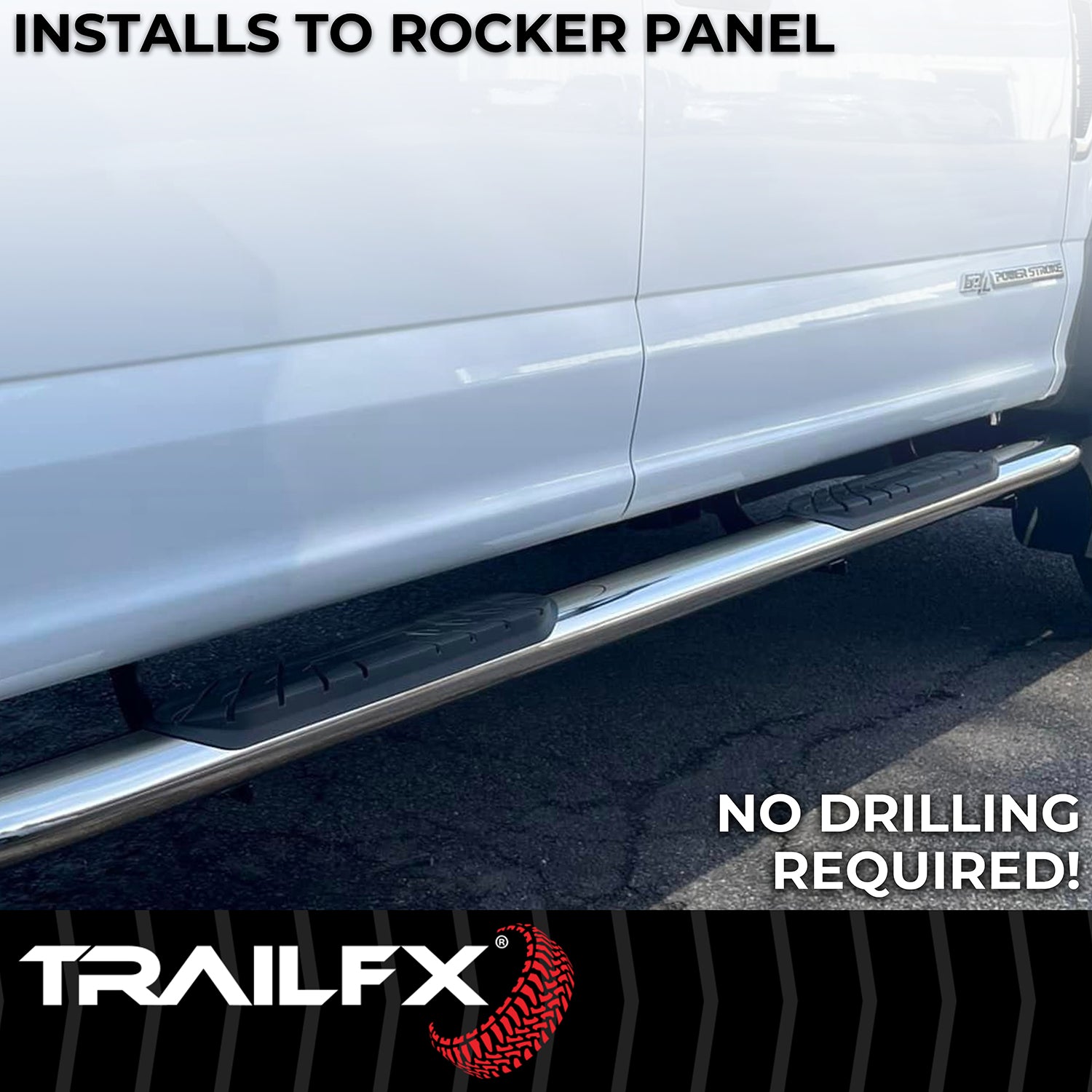 T83_A1009S_4 INCH OVAL BENT STEP BAR_CREW_B2C_7.jpg