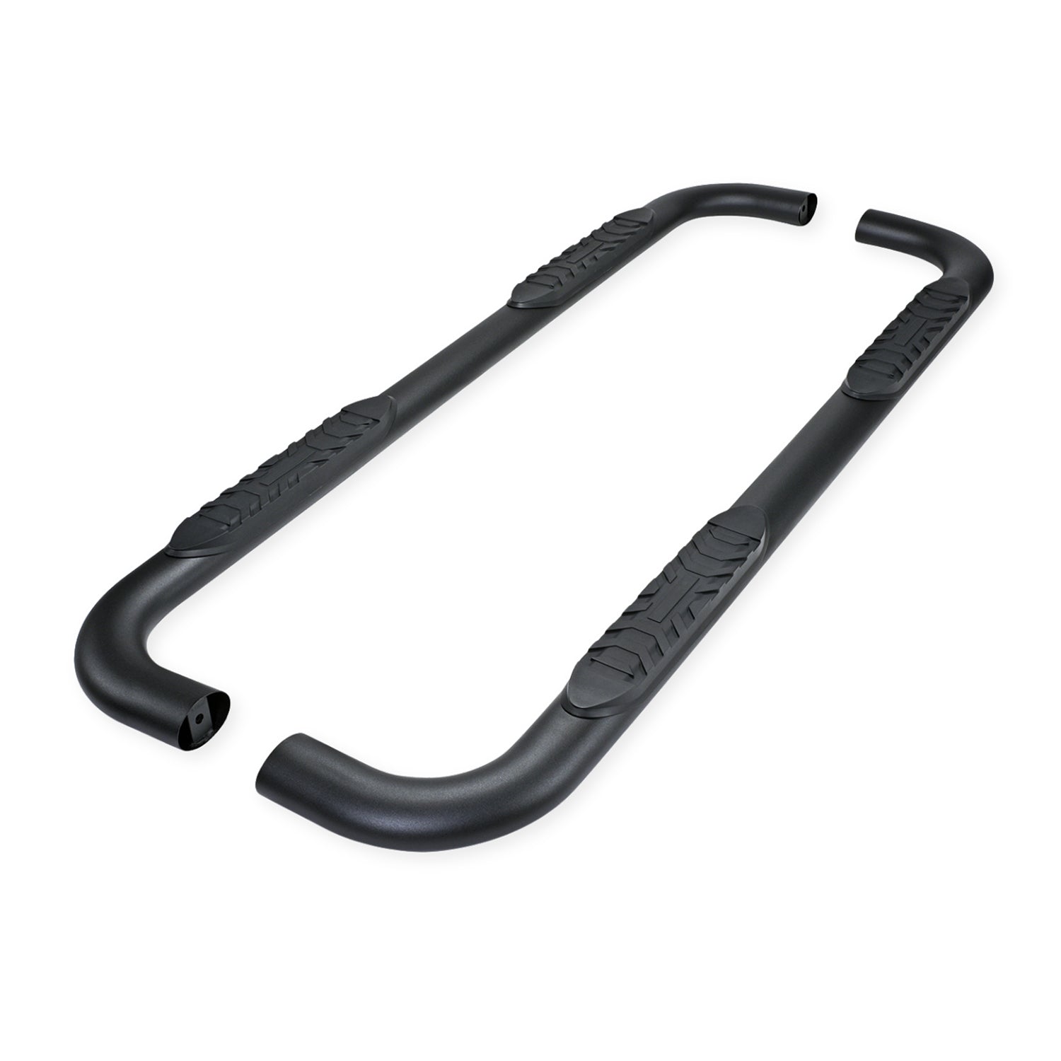 T83_A1010B_4 INCH OVAL BENT STEP BAR_CREW_B2C_1.jpg