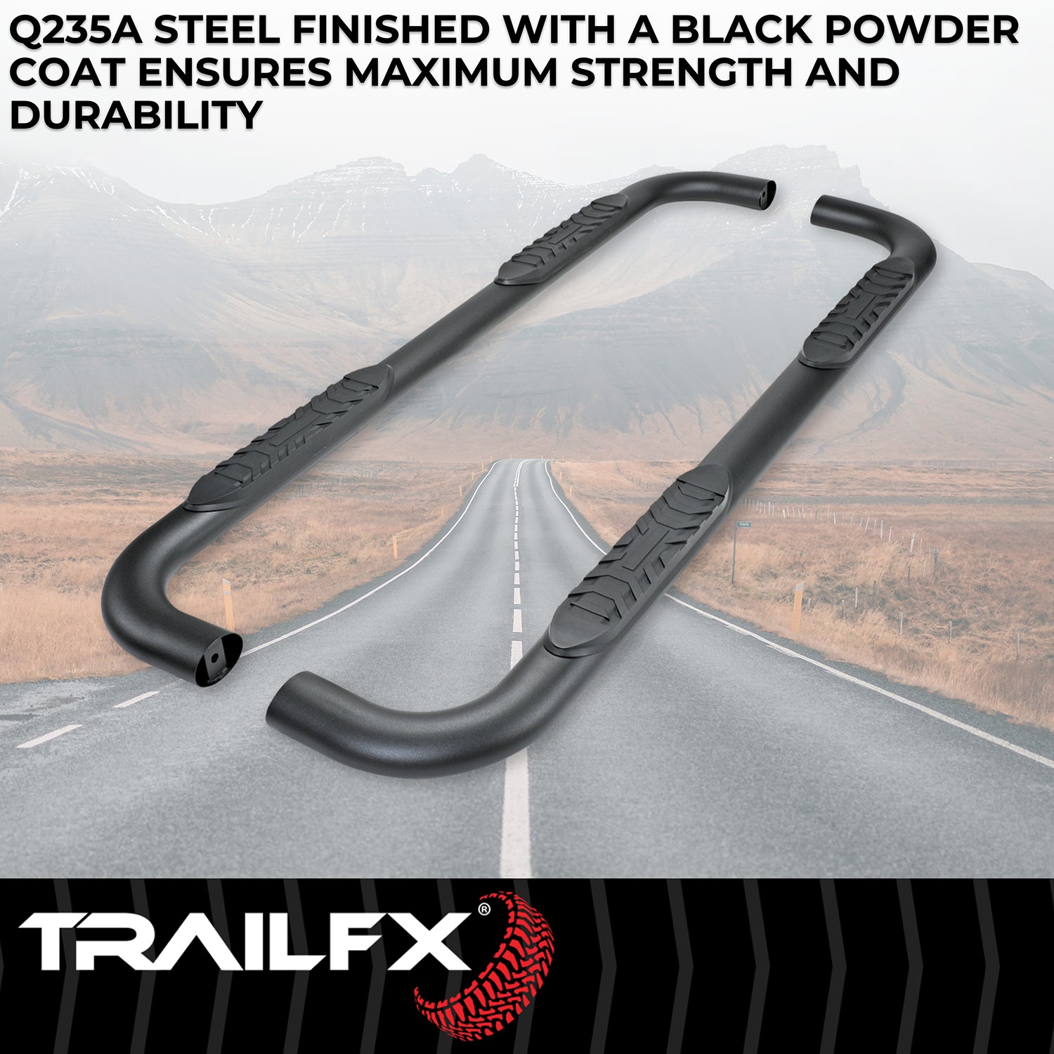 T83_A1010B_4 INCH OVAL BENT STEP BAR_CREW_B2C_2.jpg