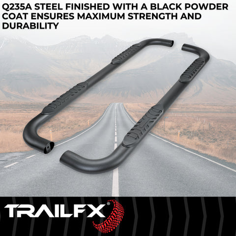T83_A1010B_4 INCH OVAL BENT STEP BAR_CREW_B2C_2.jpg