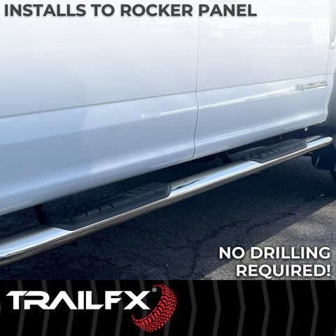 T83_A1011S_4 INCH OVAL BENT STEP BAR_EXTENDED_B2C_7.jpg