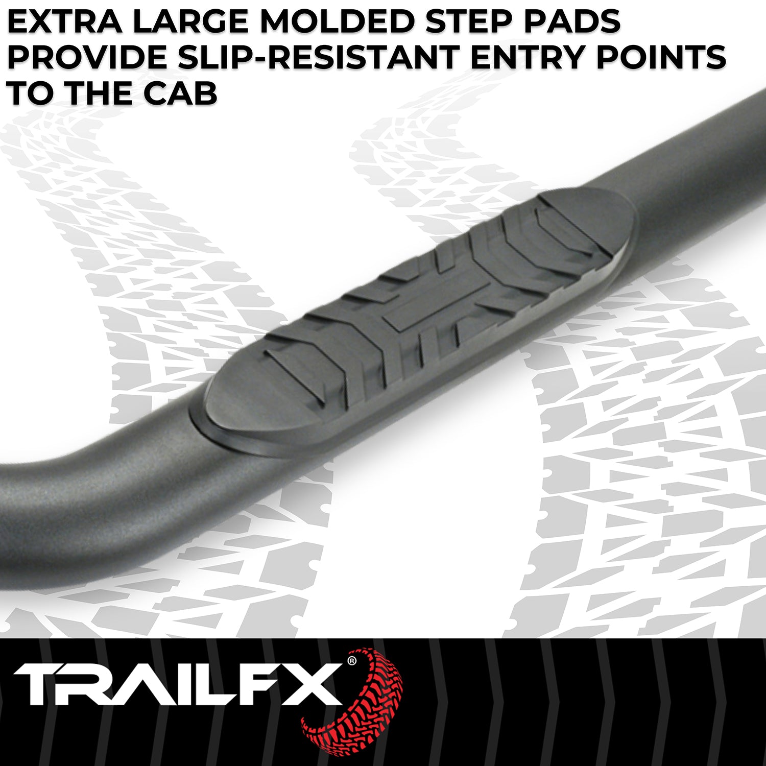 T83_A1012B_4 INCH OVAL BENT STEP BAR_CREW_B2C_3.jpg