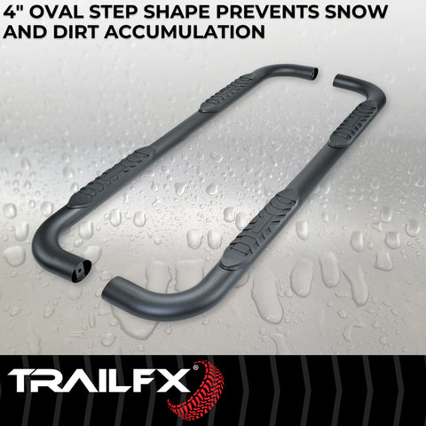 T83_A1012B_4 INCH OVAL BENT STEP BAR_CREW_B2C_4.jpg
