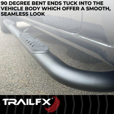 T83_A1013B_4 INCH OVAL BENT STEP BAR_EXTENDED_B2C_5.jpg